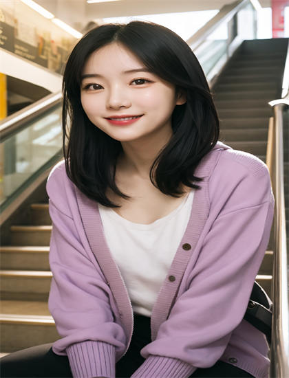 《最后一人2019》故事脉络梳理：主线与支线情节完整独立解读