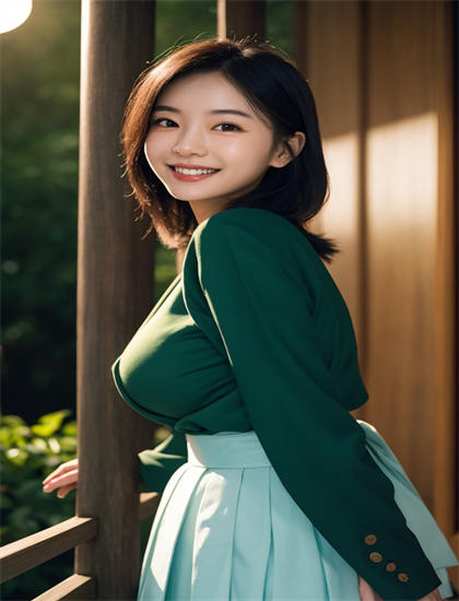 午夜福利合集1000在线_男人和女人之间的那点事_赴山海全集免费观看完整版