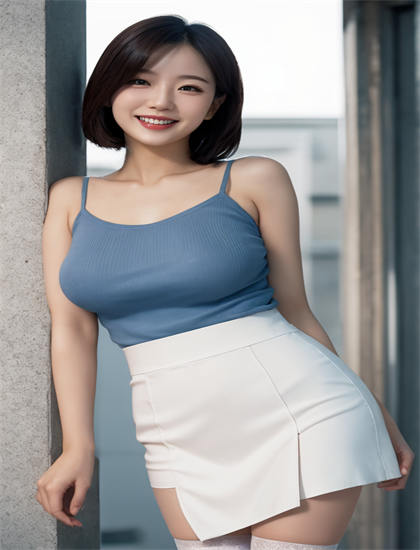 电影女人不坏-施瓦辛格的电影