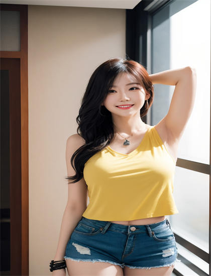 欧美VIVO2026_茄子视频wwwqz8_不迷路