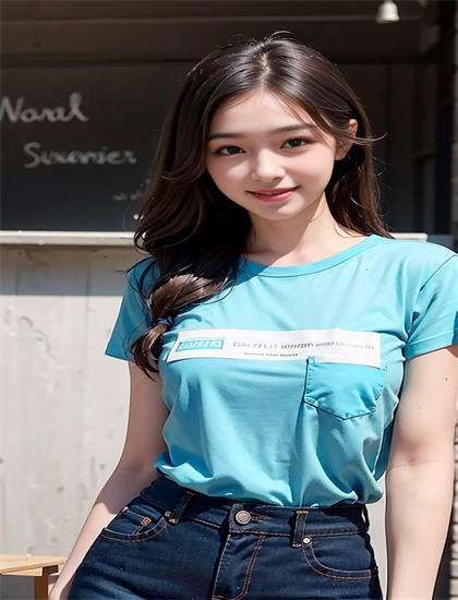 热99re久久精品_吸引女人的网名