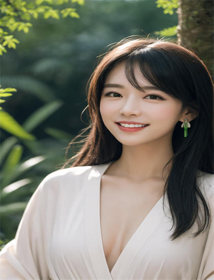 犯罪片技术揭秘：《王长喜来了》的创作历程与幕后故事 ——犯罪片的专业鉴赏