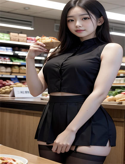 【文化传播分析】传媒专家传播分析《顾少的千金女仆》地域的风土人情与环境描写