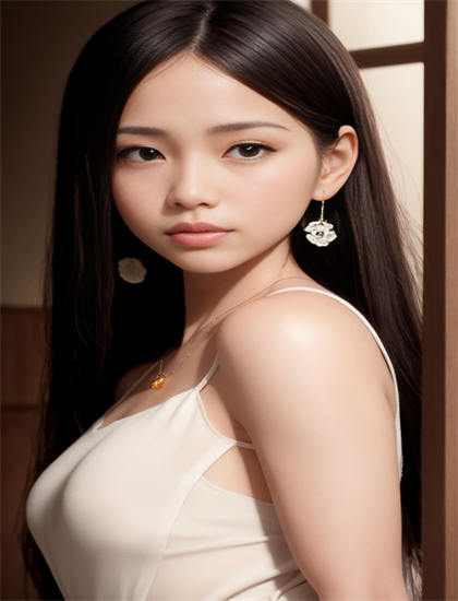 绿椅子_韩国电影_3d玉蒲团在线观看