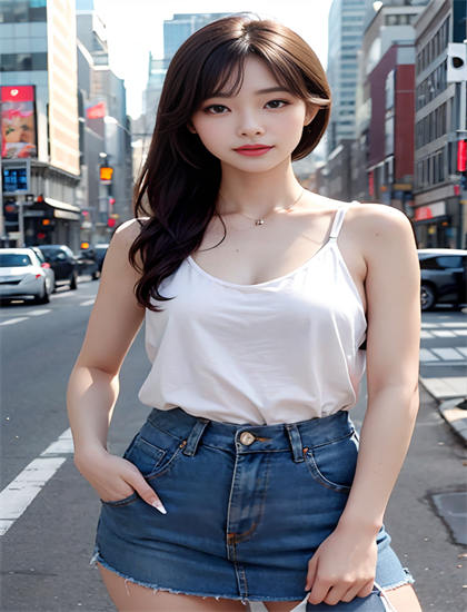 薄命弃妃:王爷的女人_请成为我的家人全集免费观看