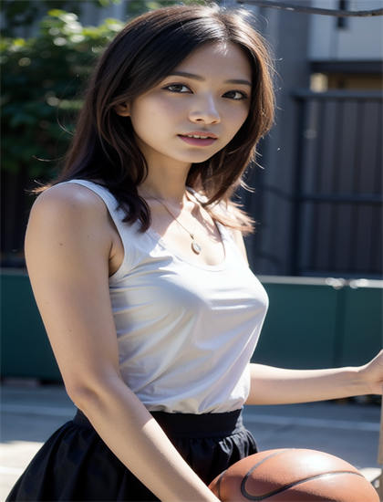 中文字幕人成乱码的注意事项_性感的女人_亚洲欧美日韩中文