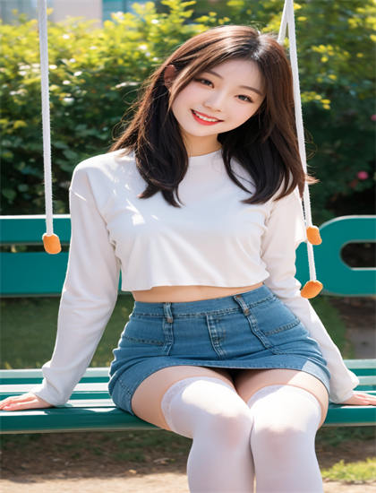 【历史地位评定】《牛头人》结局的收尾方式与主题升华 摄影师视觉语言解读的专业分析