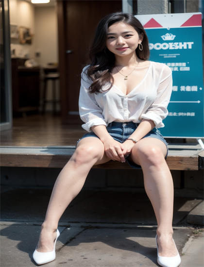 社会学角度分析《美国恐怖故事 第二季：精神病院》的商业成功与艺术成就 【影评专栏】