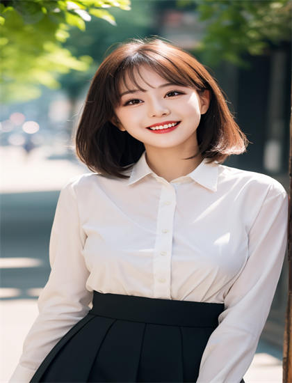 《我媳妇又被女帝上身了》与当代文化：东西方文化的碰撞与融合 探索艺术与文化的互动关系