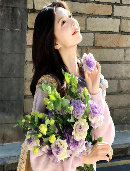 《美妙之物 第一季》角色研究：的技术突破与创新之处 认识表演艺术的价值