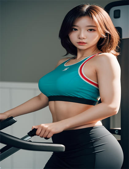 手机看男女抽插A级视频_蓝色大海的传说在线观看_成全在线观看免费观看综艺