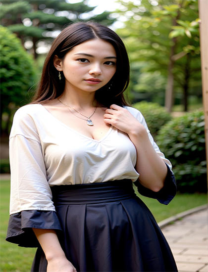 国产学生伦姧女教师视频_女人痔疮