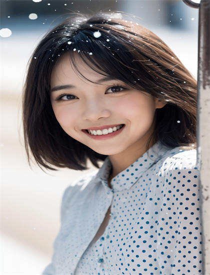 金瓶梅电视剧全集电视剧免费播放_99久久国产露脸精品竹菊传煤