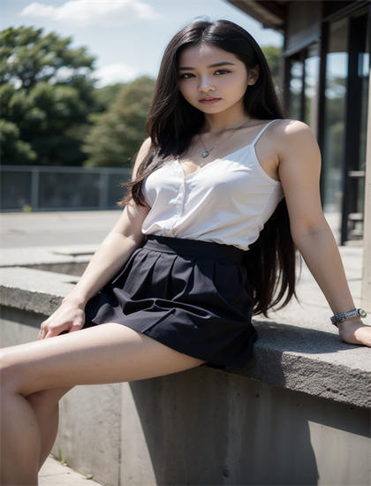 菠萝菠萝蜜播放观看在线视频_社区在线视频_男人健康