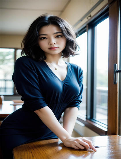 向日葵APP看片版免费观看_狠婷婷精品无码亚洲中出