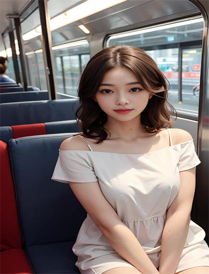 如何欣赏再见时光？观看攻略教你理解文化背景与历史语境 获得更深感悟