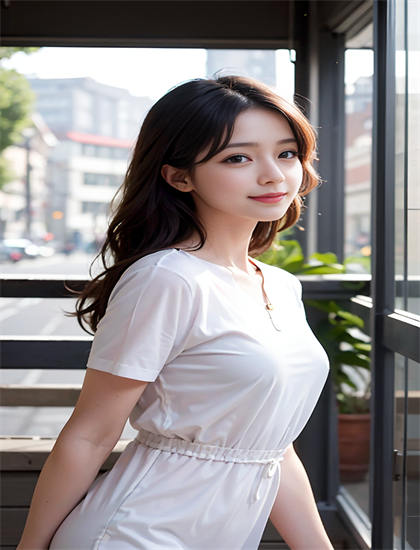 被打屁屁视频_离婚女人如饥似渴的四大表现